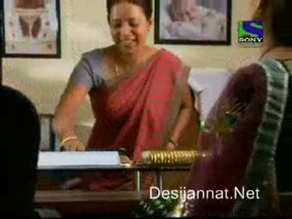 Godh Bharai _Episode 19_ - 6th April 10pt2