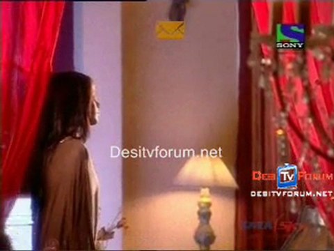 Pyar Ka Bandhan - 6th April 2010 - pt4