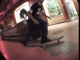 FUNDADOR wear /// F. Santoyo/A. Vargas/C. Mariani /// LPC