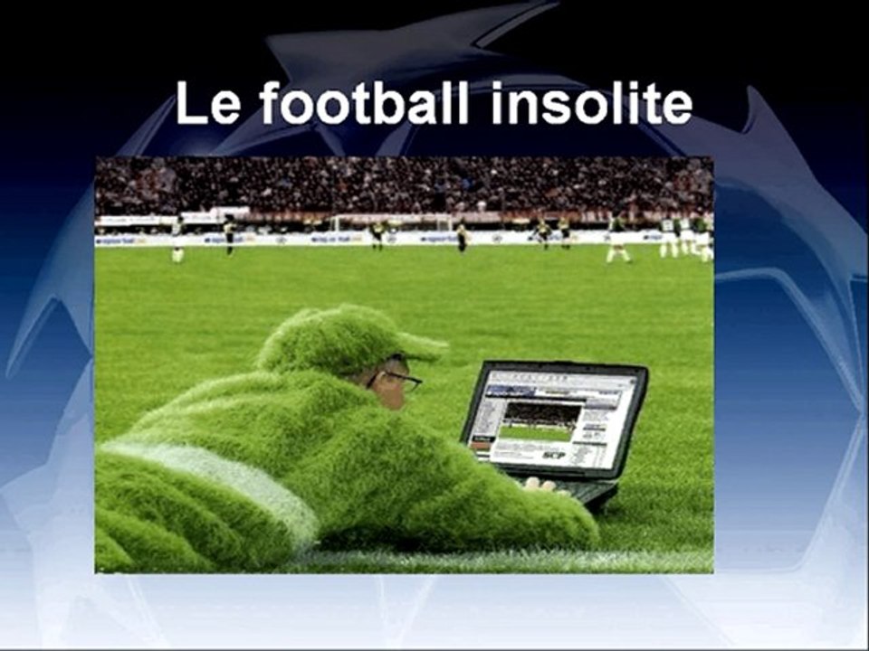 Tournois "seniorsd" de l'ENTENTE CALAIS FOOTBALL