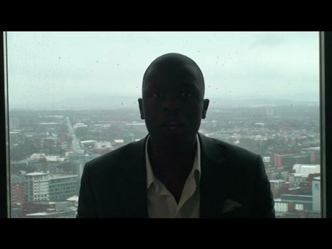 Solicitors in Didsbury # 1 Marketing EXPERTS Capital-Visions