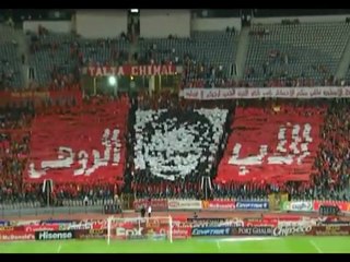 YouTube - الأب الروحى ....صالح سليم