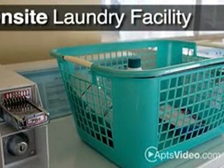 Gold West Apartments in Victorville, CA - ForRent.com