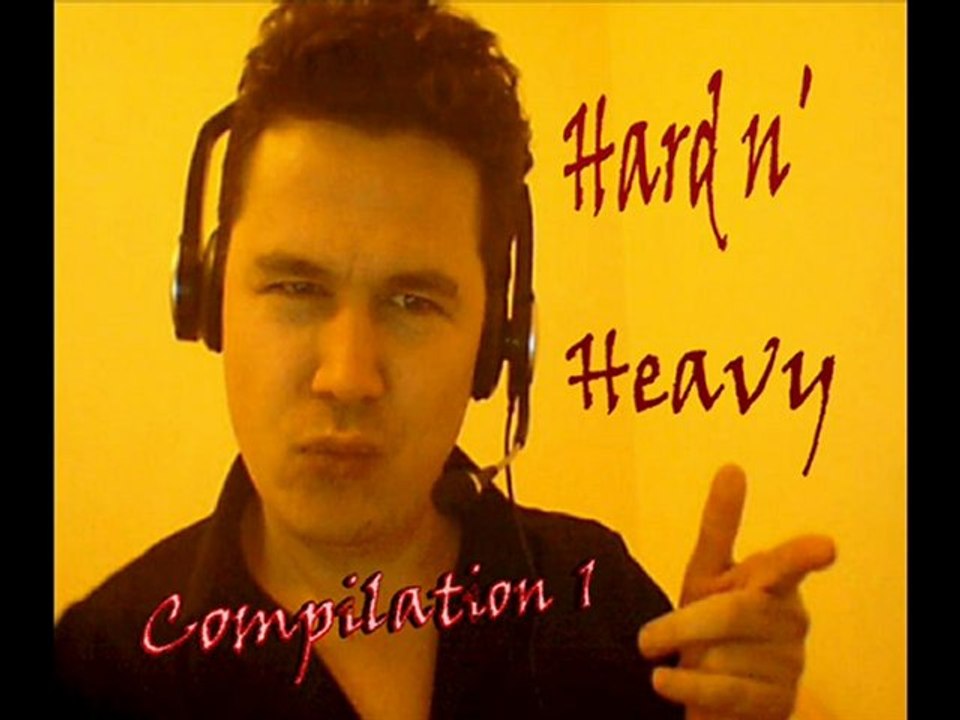 hrdnhvyy1