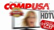 CompUSA Commercial :30sec (Apr 11 - Apr 17)