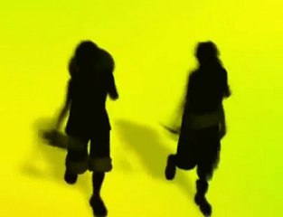 One piece Ipod L'equipage de Mugiwara