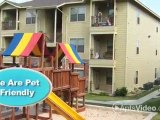 The Villages at Lost Creek Apartments in San Antonio, ...