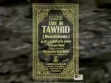 La corne du shaytan selon le hadith du Nâjd - IRAQ