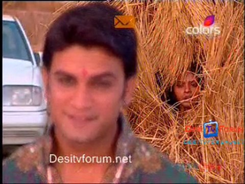 Bairi Piya -6th April 2010 - pt5