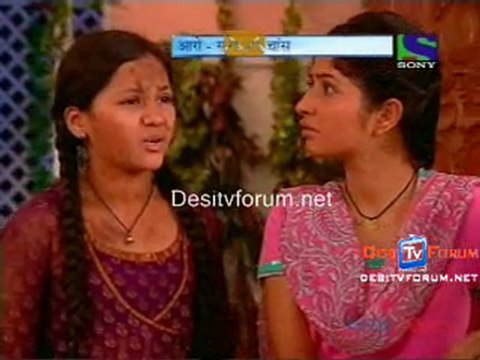 Jeet Jayenge Hum - 6th April 2010 - pt4