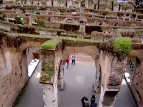 Parceiros Google: aprenda como fazer parcerias com o Google