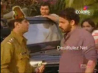 Yeh Pyaar Na Hoga Kam-6th April-Part-1