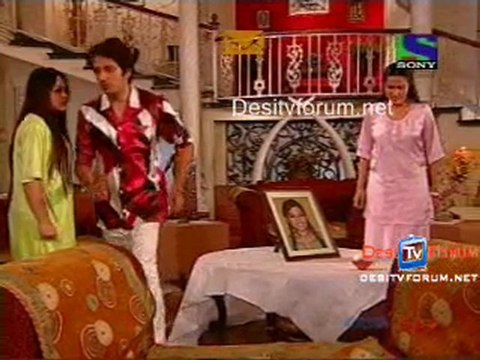 Jeet Jayenge Hum - 6th April 2010 - pt3