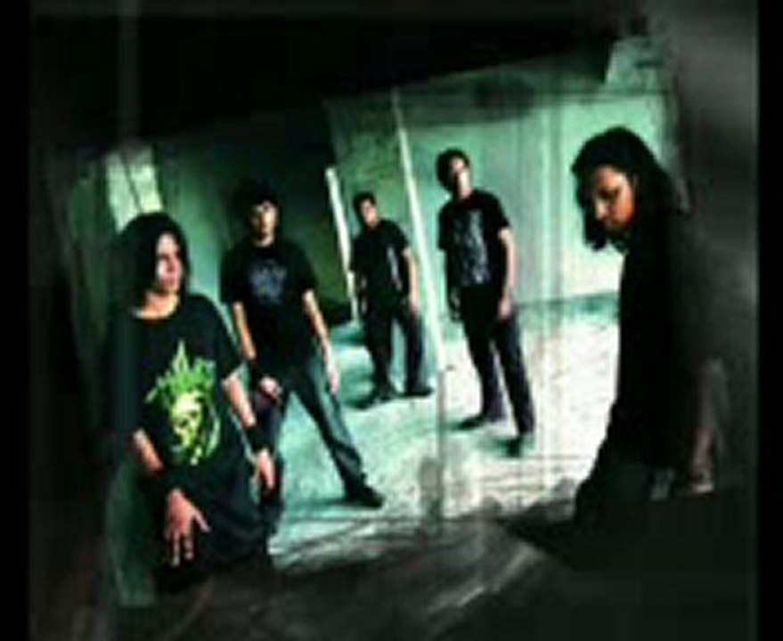 Aprostut judhdho-Powersurge