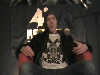 loop gg polak (québek) pour nouvel "morgue" mondial en juin