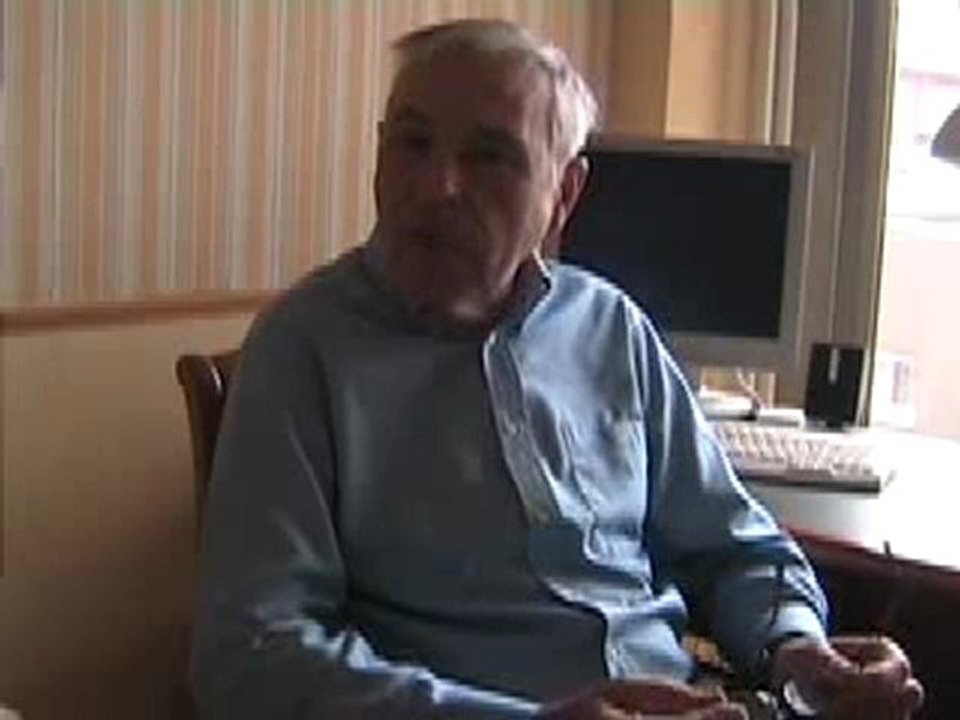 Michel.truffy  Film1