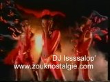 Zouk Machine - DJ (Remix) 1991 (DJ Issssalop')