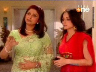 Jaane pahchane se ye ajnabi 6th apr 10pt4