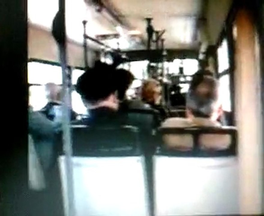 izmir belediye otobüsleri izulaş