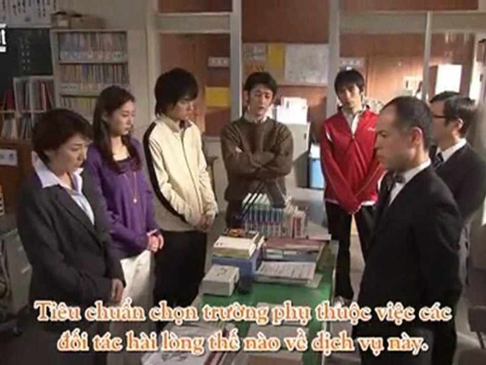 [KST] Edison no haha ep10 finale_clip0