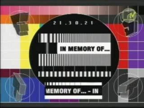 Tupac Shakur- In Memory Of 2Pac