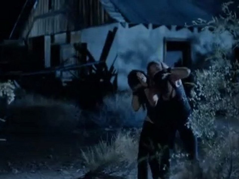 The.Graves.2010.DVDRip-CoWRY_PC-6