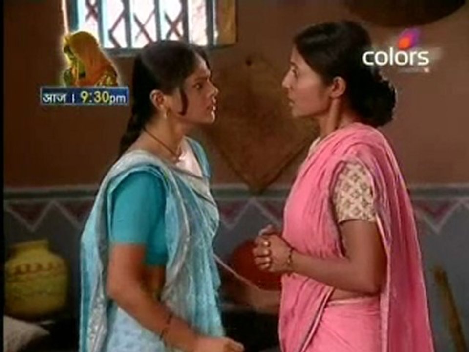 Bairi Piya  6th apr 10pt2