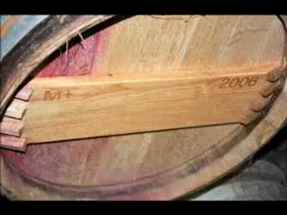 Les Hauts du clos - accueil