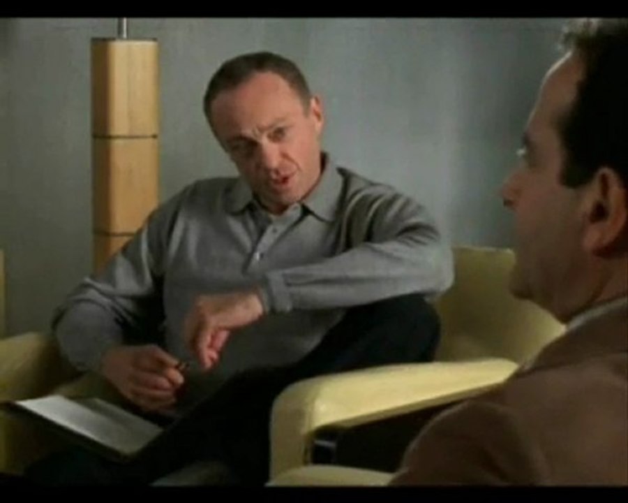 Bygone Days - Stanley Kamel Tribute