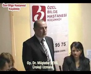 Özel Bilge Hastanesi Basın Kahvaltı