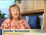 In Vitro Fertilization at IVF New Jersey