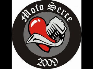 Motoserce w Kielcach