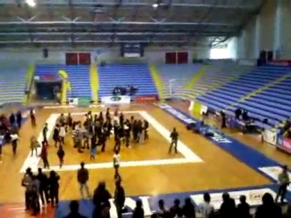 Tarigetra soa