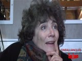 Interview de Coline Serreau