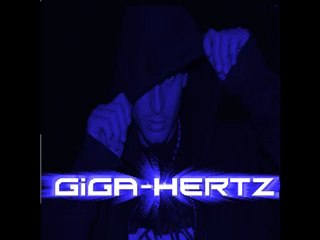 giga-hertz (death or not)