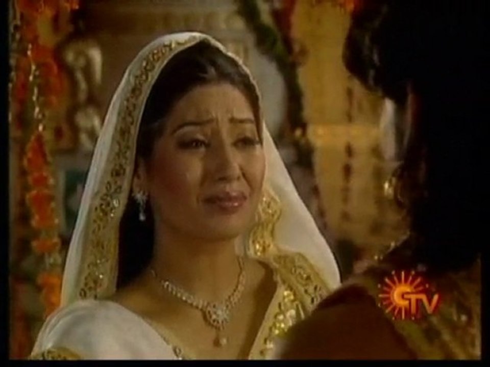 Sun_Ramayanam-2010-04-04-0_3