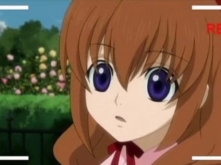 Marias very useful scientific facts