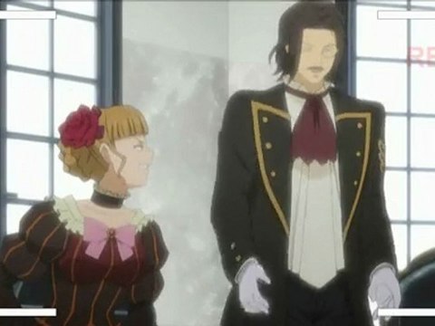 Beatos very usefull scientific facts