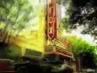 Promo WWE Wrestlemania 27