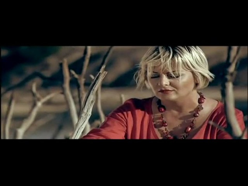 Zannetmeki Unutamam -Türkü