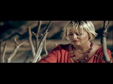 Zannetmeki Unutamam -Türkü