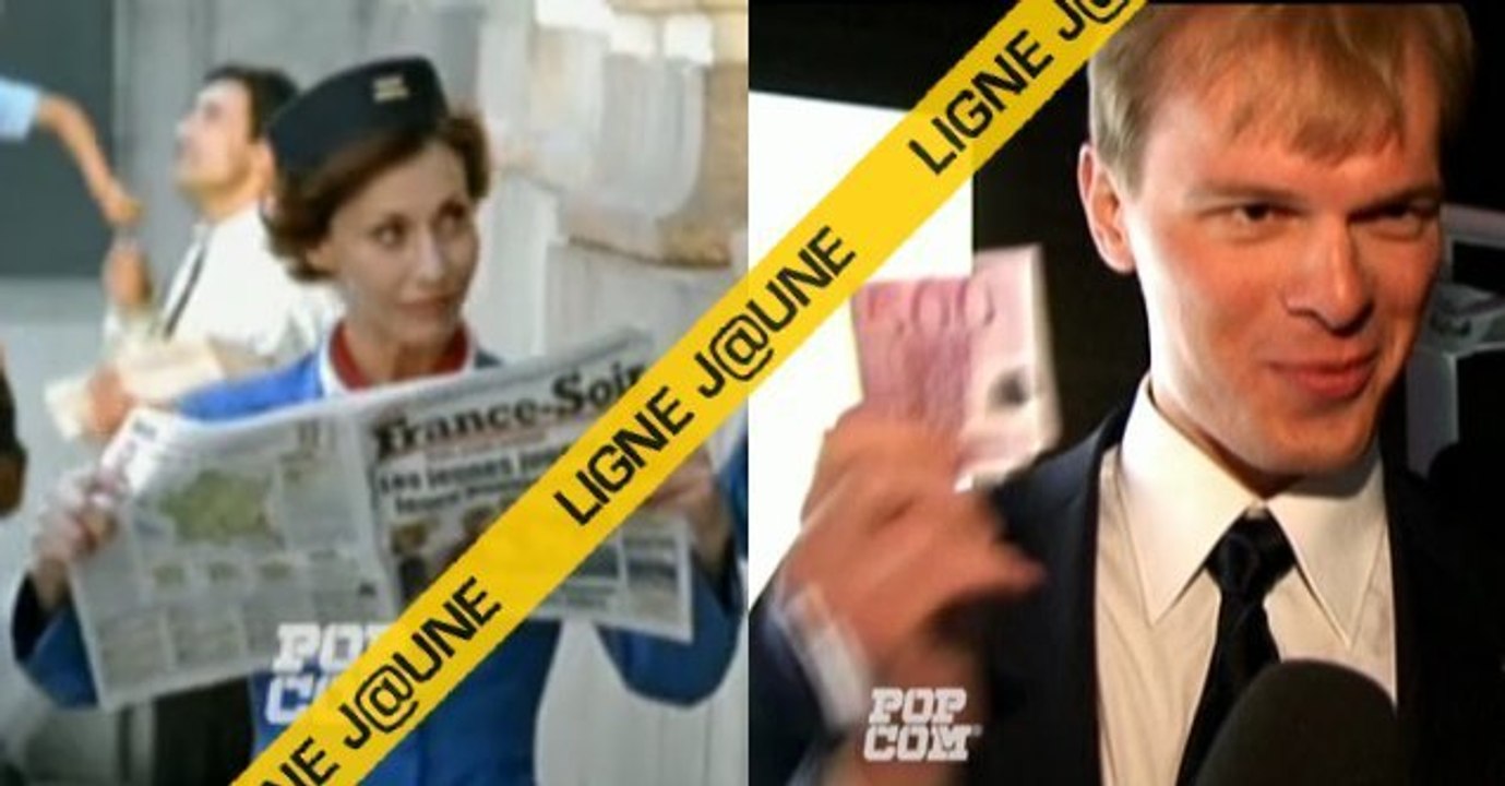 Pugachev, l'oligarque qui adore Sophia Loren