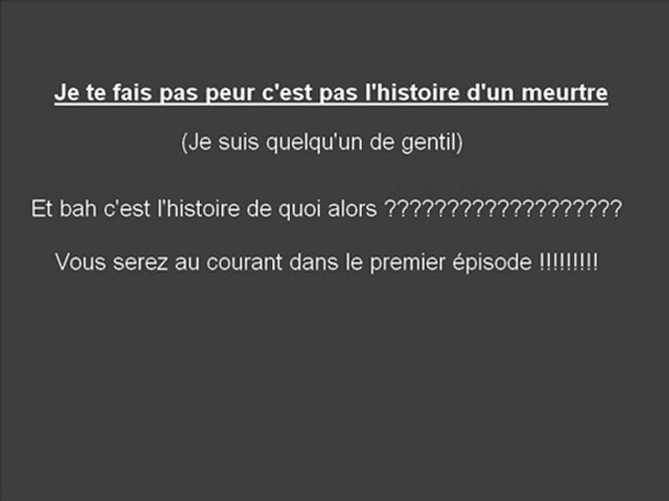 Petite BA