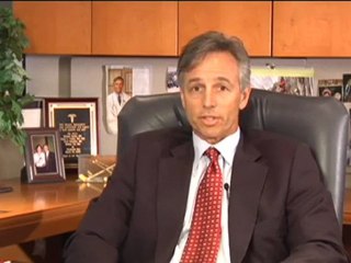 In vitro Fertilization in Somerset, NJ - Dr. Michael Darder