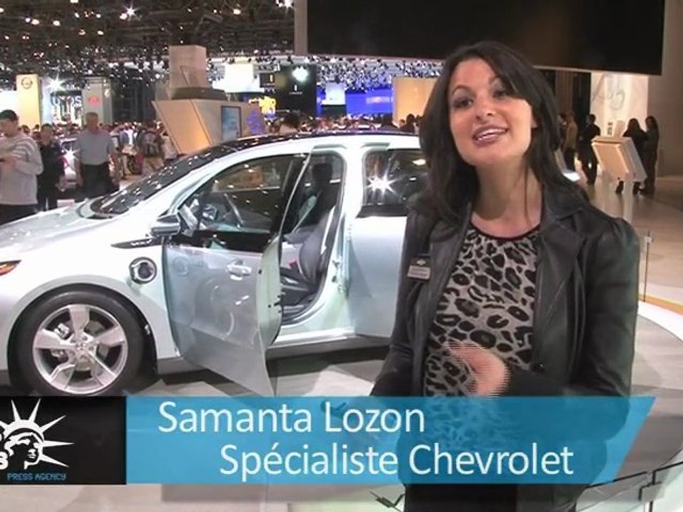 salon auto pour site