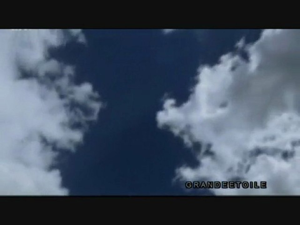 Soleil et changement climatique 3/5