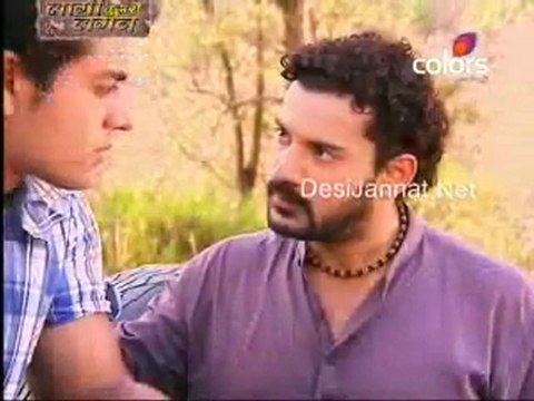 Yeh Pyaar Nah Hoga Kum 6th apr 10 pt2