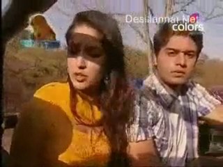 Yeh Pyaar Nah Hoga Kum 6th apr 10 pt3