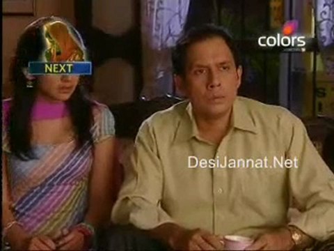 Yeh Pyaar Nah Hoga Kum 6th apr 10 pt4