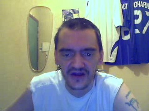 michael jackson n est pas mort